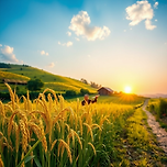 이 더위 지니면 이미지