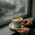 구리역에서 이미지