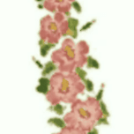 더 중요한 것 이미지
