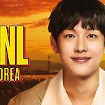 &#39;SNL 코리아&#39; 시즌5로 돌아온다..첫 호스트 임시완 출연 확정 [공식] 이미지