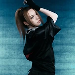 올데이프로젝트 베일리의 어머니.jpg 이미지