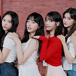 [단독] 뉴진스, 아이유 월드투어 스페셜 게스트 출격 이미지
