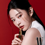 스타들의 &#39;인생 화보&#39; 가득한 5월 뷰티 신상뉴스 이미지