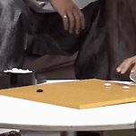 세븐틴 승관이 신기할 정도로 ㄹㅇ잘하는 것 이미지