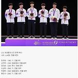 리그오브레전드 국대들 연봉 이미지