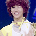 줄리엣 시절 같다는 오늘자 샤이니 태민 얼굴 이미지