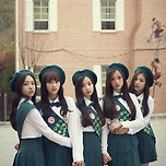 충격반전…에이프릴 스태프 5인 “왕따 사건? 가해자가 된 피해자”[단독 인터뷰] 이미지