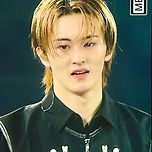 오늘자 NCT 127 팬미팅 마크 프리뷰JPG 이미지