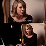 테일러 스위프트가 1989를 만든 이유 이미지