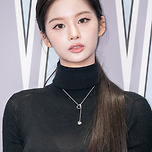 엔믹스 설윤, 해원 W코리아 기사사진 이미지