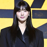 나나, 사이버렉카 구제역 저격+법적 대응 예고 "선처 NO" [전문] 이미지