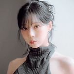 랄프 로렌 쇼 보그 코리아 윈터 이미지