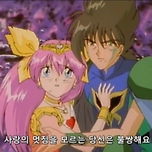 민희진, “당신은 불쌍해요”의미심장 글…하이브와 법정 공방 2차전 앞두고 심경 변화? 이미지