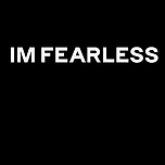 그동안 르세라핌의 로고와 앨범에 담긴 의미 이미지