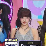 @@: 너네라면 어떤 슈퍼히어로 부를래..... 이미지