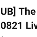 더보이즈 케빈 슾구 인성 엔시티 쟈니 스터디윗미해본 후기 이미지