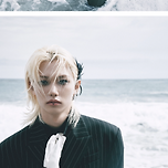 공개되자마자 팬들 반응 터진 스트레이키즈 티저 분위기.jpg 이미지