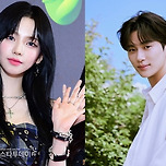 ‘이태원 참사 잊었나’...변우석·카리나 그대로 돌아간 ‘프라다’ 행사 이미지