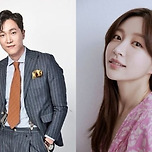 양재웅·하니, 9월 결혼 무기한 연기…환자 사망 여파 이미지