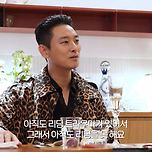 주지훈, 연기 트라우마 고백 &#34;&#39;궁&#39; 감독이 대사 칠 때마다 한숨 쉬어…아직도 대본 리딩 못 해&#34; 이미지