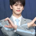 &#39;ㅗㅜㅑ&#39; &#39;없당께&#39; &#39;못참제&#39; &#39;아몰랑&#39;… 제로베이스원 김규빈, 일베 회원 의심받는 용어 사용 이미지