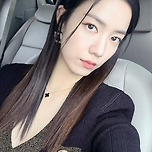 류화영 “티아라 멤버들에 폭행+폭언 당해” 前대표 김광수에 정면 반박 이미지