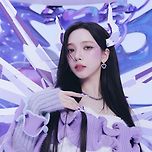 새로운 뜬 에스파 Hot Mess 티저 이미지jpg. 이미지