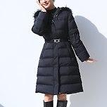 251117 김지원 듀베티카 포토콜 행사 기사사진 이미지