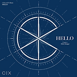 드디어 YG 출신 인물한테도 곡을 준 SM 프로듀서 켄지 이미지