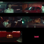 (여자)아이들, &#39;Lucid&#39; 음원 일부 공개 &#34;몽환적 분위기&#34; 이미지