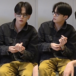 남성 아메카지 옷 근본 트레저 아사히 사복 모음.zip 이미지