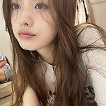 애프터스쿨 나나 일본에서 활동하던 시절 갸루 그자체 이미지