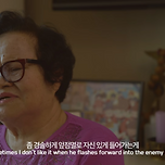 페이커 나이많고 플레이 경솔하다고 비판하는 사람 이미지