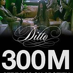 뉴진스 &#39;디토&#39;, 스포티파이 3억 스트리밍 돌파 이미지