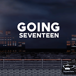 &lt;고잉 세븐틴&gt; 많이 본 사람들도 몰랐을 디테일 이미지