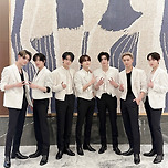 2/14 하루에만 위버스 라이브 방송 4번 한 아이돌 이미지