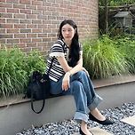 방금 뜬 김연아 인스타그램 업데이트 이미지