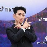 선넘은 다나카…김경욱, 일본인 행세도 정도껏 이미지