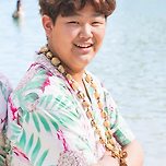 다이어트 대성공한 이종혁 아들 10준수 이미지