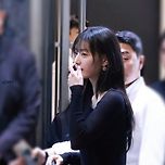 다시 보는 대만디올행사 김지원 고화질jpg 이미지