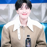 [단독] 장도연, &#39;라디오스타&#39; 새 MC 확정 이미지