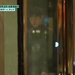 요즘 김남일 뭐 하고 지내냐면 여행 다님 이미지