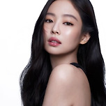 2025 빌보드 선정 K팝 TOP25 이미지