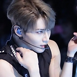 태민 move는 헤라 서울패션위크 무대가 레전드라고 생각하는 달글 이미지