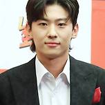 덱스, &#39;애니 박사&#39;의 처참한 몰락..공든 탑 무너졌다 이미지