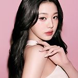 장원영 메디큐브 에이지알 뷰티 디바이스 화보jpg 이미지