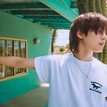 10/30 소년미 컨셉으로 컴백하는 태민 이미지