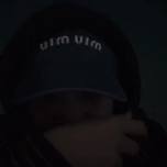 실시간 라이브 방송에서 결국 눈물 터뜨린 엑소 카이 이미지