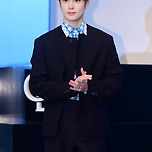 [단독] SM, NCT 재현 호텔방 무단침입·촬영 유포자 잡는다 &#34;수사기관 요청&#34; 이미지