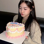 청순하게 예쁘다, 무용과 상이라는 반응 많은 피프티피프티 새 멤버 이미지